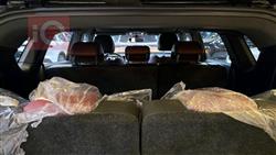 جيتور X70 بلس